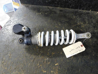 2009 KTM 690 smc Rear Shock
