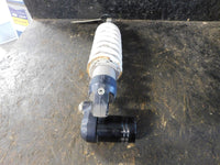 2009 KTM 690 smc Rear Shock