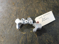 2009 KTM 690 smc Handlebar Clamps