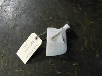 2009 KTM 690 smc Coolant Tank