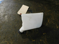 2009 KTM 690 smc Coolant Tank