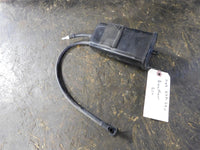 2009 KTM 690 smc Breather Box