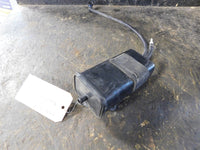 2009 KTM 690 smc Breather Box