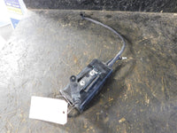 2009 KTM 690 smc Breather Box