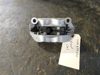 2009 KTM 690 smc Front Brake Caliper
