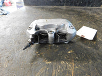 2009 KTM 690 smc Front Brake Caliper