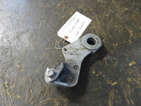 2009 KTM 690 smc Rear Brake Caliper Bracket