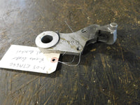 2009 KTM 690 smc Rear Brake Caliper Bracket