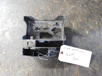 2009 KTM 690 smc Battery Box