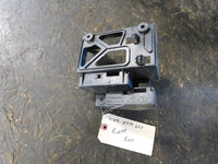 2009 KTM 690 smc Battery Box