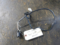 2009 KTM 690 smc Tail Light Wiring Harness