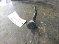 2009 KTM 690 smc Rear Brake Reservoir