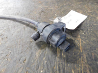 2009 KTM 690 smc Carbon Valve