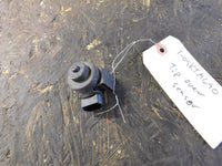 2009 KTM 690 smc Tip Sensor