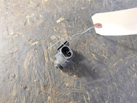 2009 KTM 690 smc Tip Sensor