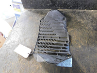 2009 KTM 690 smc Radiator Shroud
