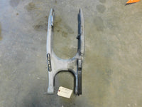 2009 KTM 690 smc Swingarm