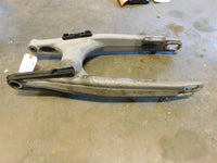 2009 KTM 690 smc Swingarm