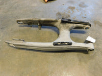 2009 KTM 690 smc Swingarm