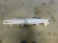 2009 KTM 690 smc Swingarm
