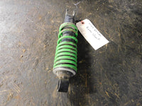 2005 Kawasaki KFX 80 Rear Shock