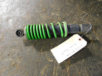 2005 Kawasaki KFX 80 Rear Shock