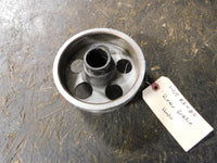 2005 Kawasaki KFX 80 Rear Brake Hub