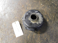 2005 Kawasaki KFX 80 Rear Brake Dust Cover