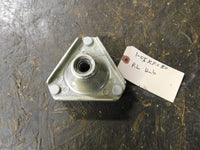 2005 Kawasaki KFX 80 Left Rear Wheel Hub