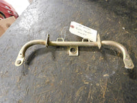 2005 Kawasaki KFX 80 Rear Fender Mounting Bracket