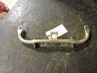 2005 Kawasaki KFX 80 Rear Fender Mounting Bracket