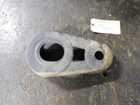 2005 Kawasaki KFX 80 Chain Guard