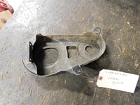 2005 Kawasaki KFX 80 Chain Guard