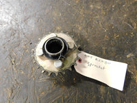 2005 Kawasaki KFX 80 Sprocket Hub