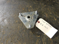 2005 Kawasaki KFX 80 Right Rear Wheel Hub