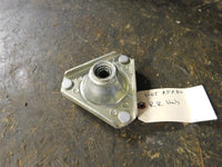 2005 Kawasaki KFX 80 Right Rear Wheel Hub