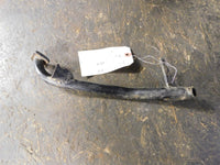 2005 Kawasaki KFX 80 Rear Brake Pedal