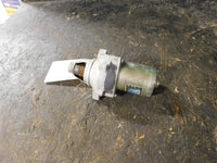 2005 Kawasaki KFX 80 Starter