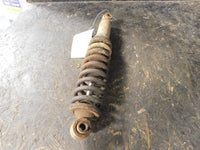 1994 Yamaha Timber Wolf 250 Rear Shock