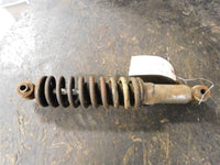 1994 Yamaha Timber Wolf 250 Rear Shock