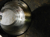 1994 Yamaha Timber Wolf 250 Cylinder CORE