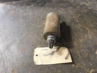 1994 Yamaha Timber Wolf 250 Starter