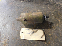 1994 Yamaha Timber Wolf 250 Starter