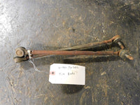 1994 Yamaha Timber Wolf 250 Tie Rods