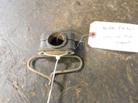 1994 Yamaha Timber Wolf 250 Steering Stem Mounting Clamp