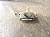 1994 Yamaha Timber Wolf 250 Steering Stem Mounting Clamp