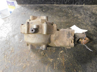 1994 Yamaha Timber Wolf 250 Front Differential / Diff