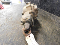 1994 Yamaha Timber Wolf 250 Front Differential / Diff