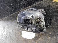 1994 Yamaha Timber Wolf 250 Clutch Cover