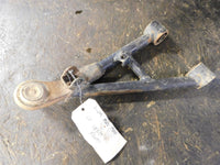 2009 Honda Big Red MUV 700 Right Front Upper A - Arm / Control ArmBig Red